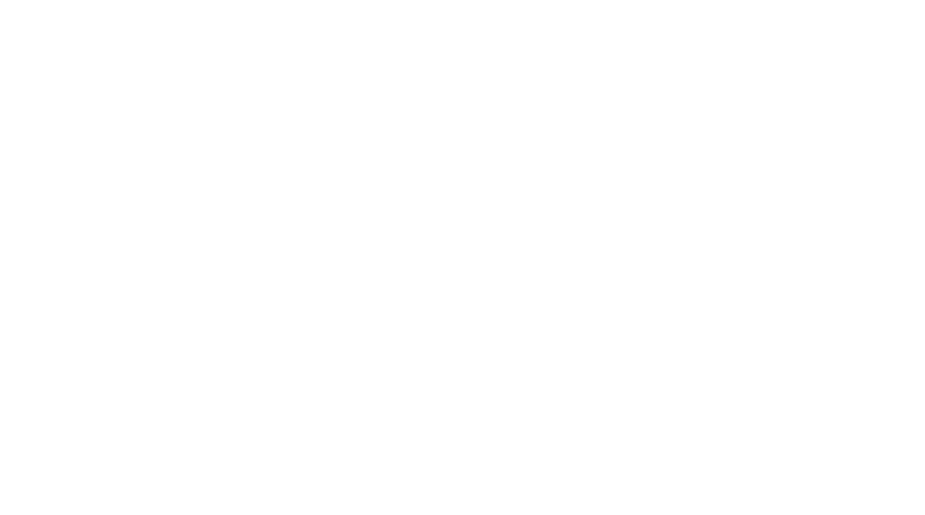 onaudiotech.com